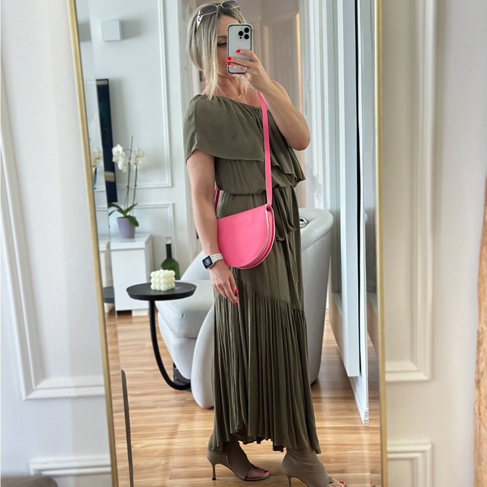🛍KATE SPADE bag - Picture 2 of 16